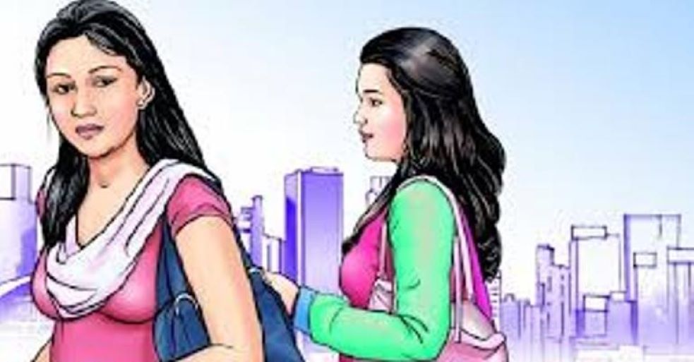 विदेशबाट फर्किएका महिलाहरू, राज्यले चिन्यो न समाजले