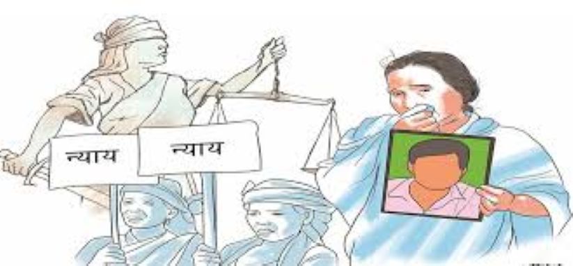 द्वन्द्वपीडित भन्छन्ः देश शान्त भयो, हामी अझै अशान्त छौँ
