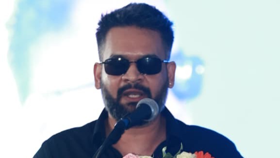 सरकार ‘एक्सप्रेस वे’ मा दौडिरहेको छ, गन्तव्यमा नपुग्दासम्म ब्रेक लाग्दैन : बालेन शाह