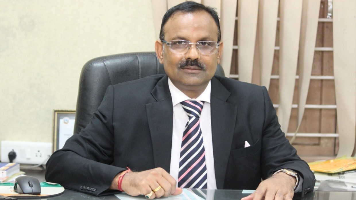मौद्रिक नीतिको सफलतामा कार्यान्वयनमा निर्भर : पवन सारडा