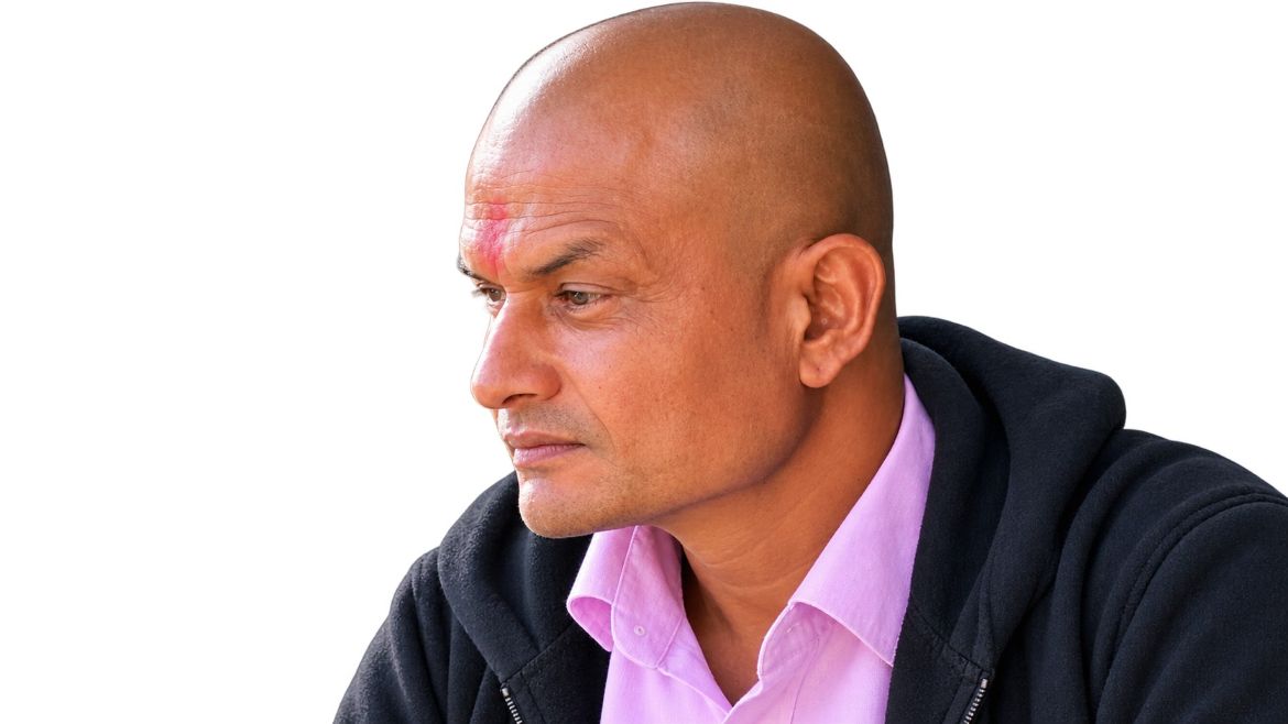 परिवारले काजकिरिया गरिसकेका पदमबहादुर छ महिनापछि घरमा टुप्लुक्क !