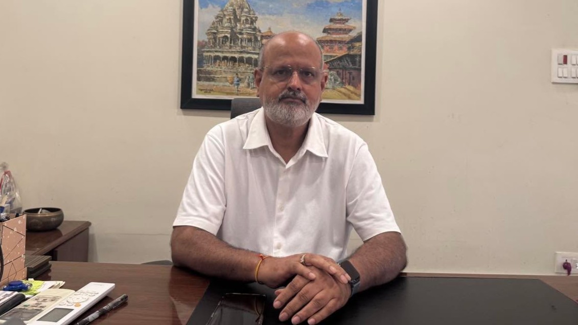 चियापछि संकटमा नेपाली जुट उद्योग, समाधानको पहल गर्न सरकारसँग माग