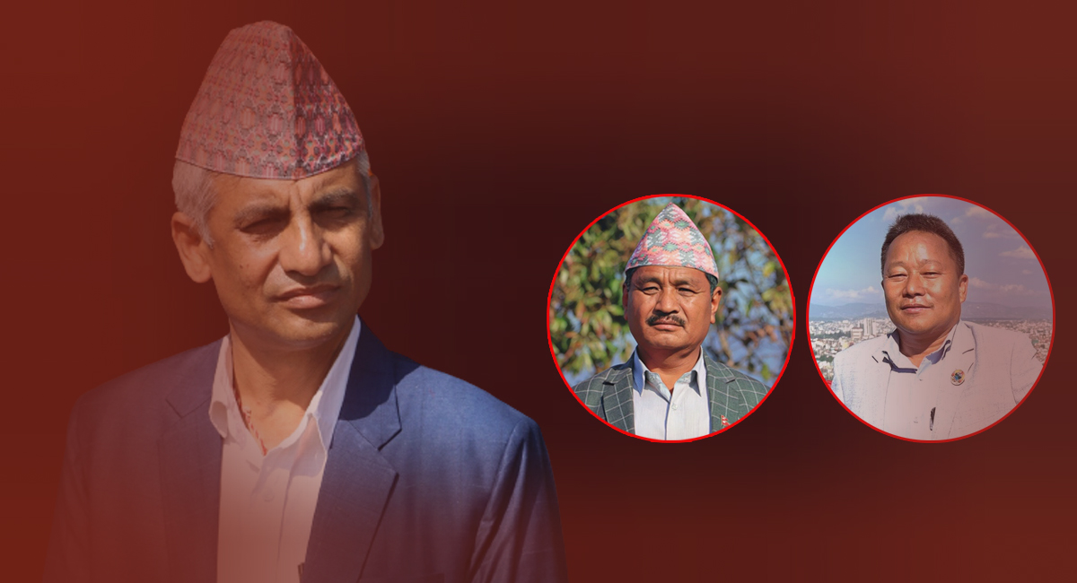कोशीमा एमालेसहितकै सरकार विस्तारको तयारी, एमाले भन्छ– ‘ढिलाइ हुँदै गए बजेटमा असर पर्छ’